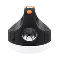 LED Camping Lantern Rechargeable